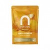 Naturya Superfoods Maca Poudre