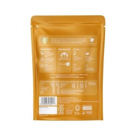 Naturya Superfoods Maca Poudre