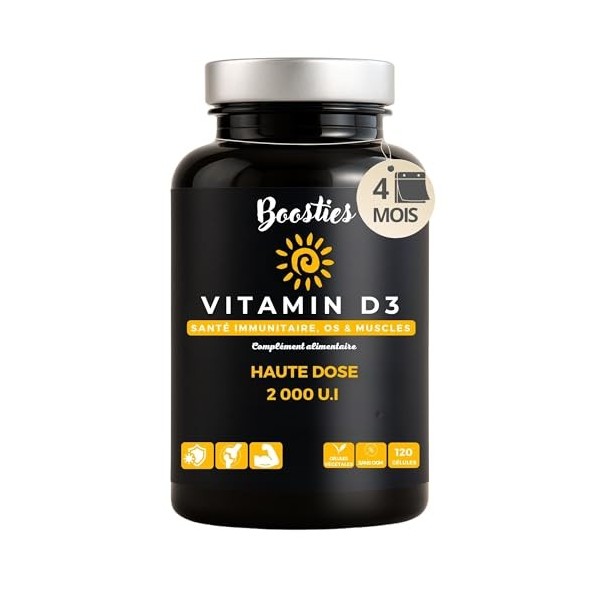 Maca Noire avec Ginseng 36 000mg - 120 gélules vegan 4 mois - Complexe enrichi en Panax Ginseng, L-Arginine,Citrulline, Zin Maca