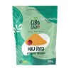 Poudre de Maca Bio - 600g. Maca Noire Bio et Pur du Pérou de Racine de Maca pour Coffee. Maca
