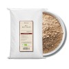 Kamelur Poudre de maca bio 1 kg – du Pérou, brute et finement moulue – Poudre de maca bio de qualité supérieure à base de rac...