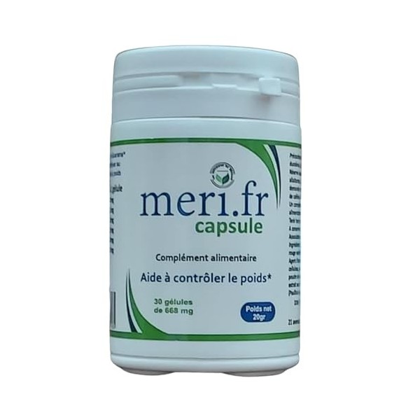 Gommeux Aux plantes - Gummies BBL - 60 Gélifiés saveur palmier nain, maca . Courbes généreuses et fesses bombées. Pour avoir