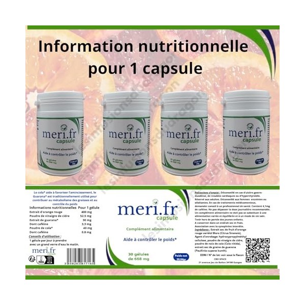 Gommeux Aux plantes - Gummies BBL - 60 Gélifiés saveur palmier nain, maca . Courbes généreuses et fesses bombées. Pour avoir