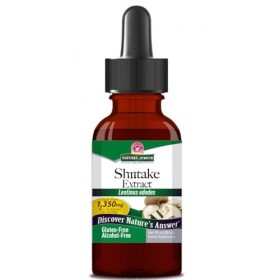 Extrait She Take 1350 mg par portion, sans alcool, 30 ml