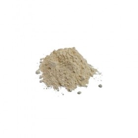 Maca Poudre Bio Maca