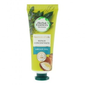 HERBAL ESSENCES 25 ml RENER SHOT ARGAN