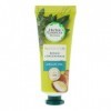 HERBAL ESSENCES 25 ml RENER SHOT ARGAN