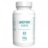 Urotrin Forte - 60 gélules