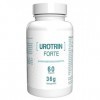 Urotrin - 60 Gélules