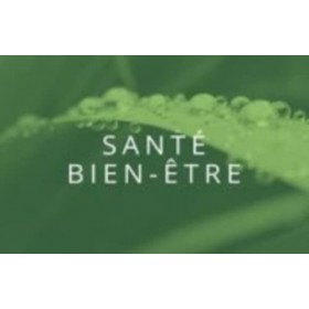 EXCELDIET PHARMA - Stimulant - Mémoire - Relation Intimes - Fonctions Cognitives - Performances - Endurance - Tribulus Maca G...