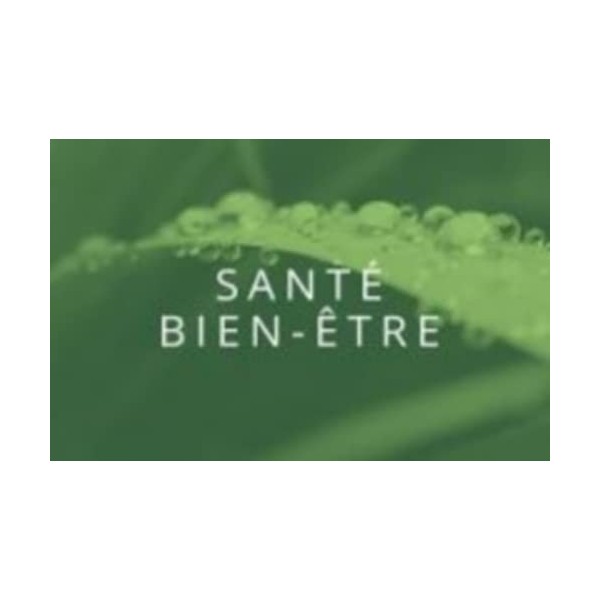 EXCELDIET PHARMA - Stimulant - Mémoire - Relation Intimes - Fonctions Cognitives - Performances - Endurance - Tribulus Maca G...