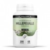 Millefeuille 200mg - 200 gélules