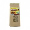 Tisane Millepertuis Bio Hypericum Perforatum - 30 gr