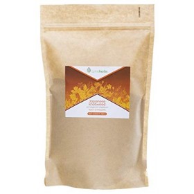 Poudre de renouée japonaise 500g 