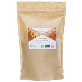 Poudre de renouée japonaise 500g 