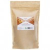 Poudre de renouée japonaise 500g 