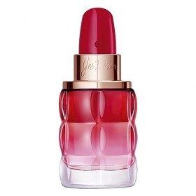 Cacharel Yes I Am Bloom Up Eau de Parfum 30 ml