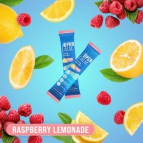 NOUVEAU Mélange de cortisol ultra-calmant pour la relaxation et la concentration Sans sucre, sans OGM