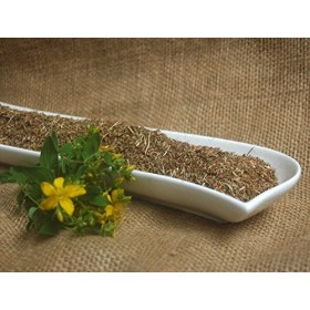 millepertuis sculpté 250 g