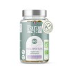 Parakeya - Millepertuis Bio 300 mg | Système nerveux | Complément alimentaire |180 gélules Millepertuis perforé