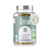 Parakeya - Millepertuis Bio 300 mg | Système nerveux | Complément alimentaire |180 gélules Millepertuis perforé