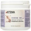 Herecium 250g poudre biologique MRL Herecium erinaceous 