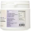 Herecium 250g poudre biologique MRL Herecium erinaceous 