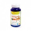 POLARIS HARPAGOFITO 500mg. 150comp. – facile à intégrer dans la routine de la journée, complément alimentaire sous forme de c
