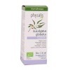 PHYSALIS ESENCIA EUCALIPTO GLOBULUS 30ml. BIO – produit multifonction à large champ d’application, contenance 30 ml, peut êtr