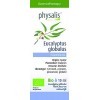 PHYSALIS ESENCIA EUCALIPTO GLOBULUS 30ml. BIO – produit multifonction à large champ d’application, contenance 30 ml, peut êtr