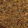 Tisane de Millepertuis Bio 500g 2x250g - Millepertuis véritable, coupé - Hypericum - embouteillé et contrôlé en Allemagne -