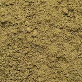 Biotiva Poudre de margousier bio 100g - Azadirachta Indica - Neem - Margosier - Complément alimentaire ayurvédique - Qualité 