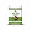 Havintha Poudre De Neem Naturelle Azadirachta Indica, 227 G |