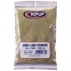 Top-Op Neem Leaf Powder 100 g