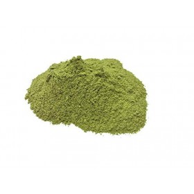 Neem Leaf Powder, Premium Quality, free P&P to the UK 450g 