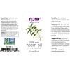 Now Foods Neem Oil - 1 oz. by Now Foods