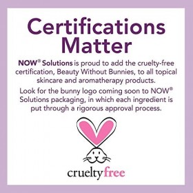 Now Foods Neem Oil - 1 oz. by Now Foods