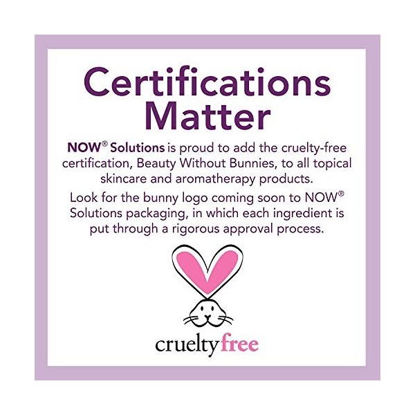 Now Foods Neem Oil - 1 oz. by Now Foods