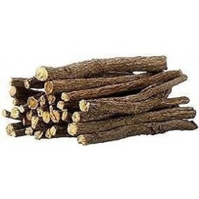 Bâtonnets à mâcher au margousier ou Datun de margousier pour des dents et des gencives saines 100 bâtons 100 % efficaces