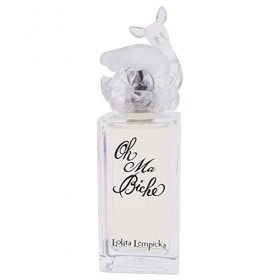 Lolita Lempicka Oh Ma Biche Eau de Parfum 50ml
