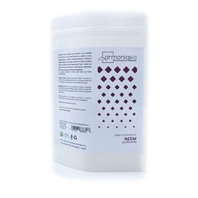 Neem - ArmoniaBio
