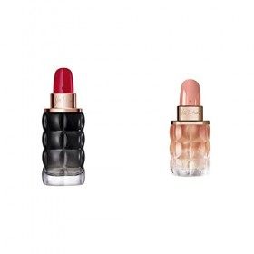 Cacharel - Yes I AM - Eau de Parfum - 50 ml + Yes I AM Glorious - Eau de Parfum 30ml - Lot de 2