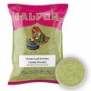 Feuilles de margousier en poudre - limda - 50 g