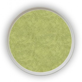 Feuilles de margousier en poudre - limda - 50 g