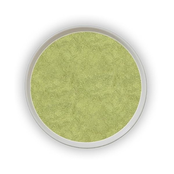 Feuilles de margousier en poudre - limda - 50 g