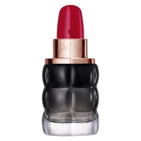 Cacharel - Yes I AM - Eau de Parfum - 50 ml + Yes I AM Glorious - Eau de Parfum 30ml - Lot de 2