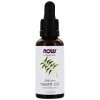 Now Foods Neem Oil 1 oz by Now Foods Neem