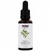 Now Foods Neem Oil 1 oz by Now Foods Neem