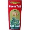Vyas | Queue de Neem Huile 100 ml
