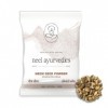 Neel Ayurvedics Limda | Neem | Azadirachta indica Powder - 300 GM